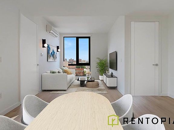 2nd image of 1010 Pacific St APT 511