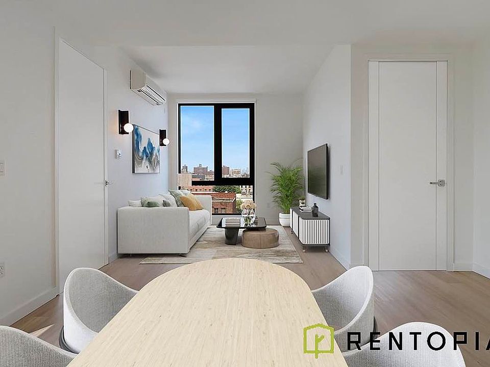 1st image of 1010 Pacific St #641