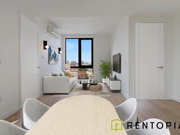 1010 Pacific St #421A