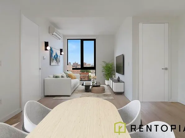 1010 Pacific Street image 1 of 28