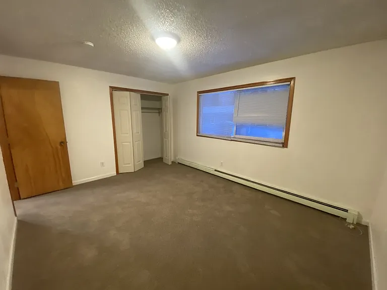 3803 Iowa Dr #1 & 4 — Photo 13