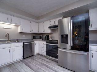 6339 Jason Ln, Dayton, OH 45459