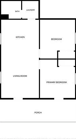2319 Plaza Dr — Photo 10