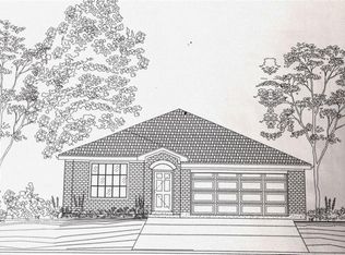 8147 Saint Lo Rd, Houston, TX 77033