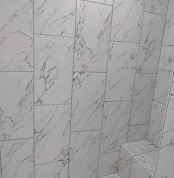 71 Ela Rd — Photo 14