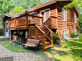 2723 Birch St, Brainerd, MN 56401