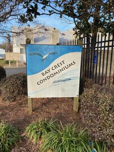 8570 Chesapeake Blvd APT 11, Norfolk, VA, 23503