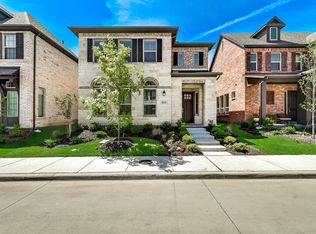 8034 Copper Way, Dallas, TX 75252