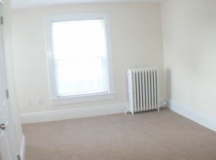10 Fairmount St, Woburn, MA 01801
