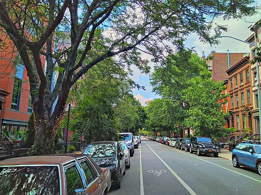 Rented by Nest Seekers International | media 10