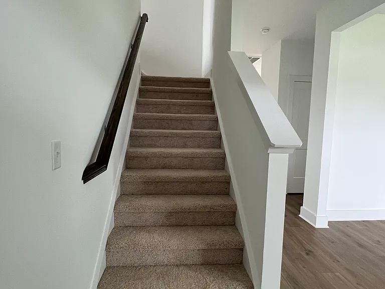 115 Model Ct — Photo 5
