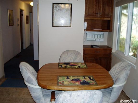 5th image of 8315 N Arroyo Way