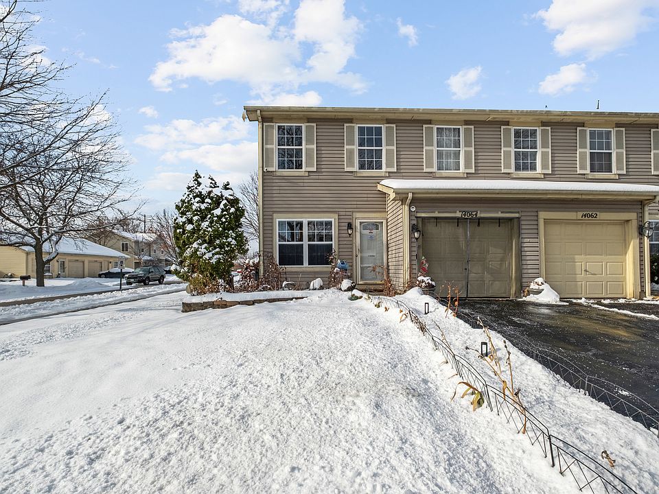 1st image of 14064 S Denton Ct