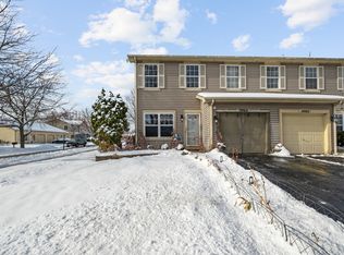 14064 S Denton Ct, Plainfield, IL 60544