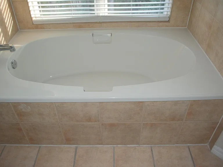 10817 Thames Vista Ct — Photo 23