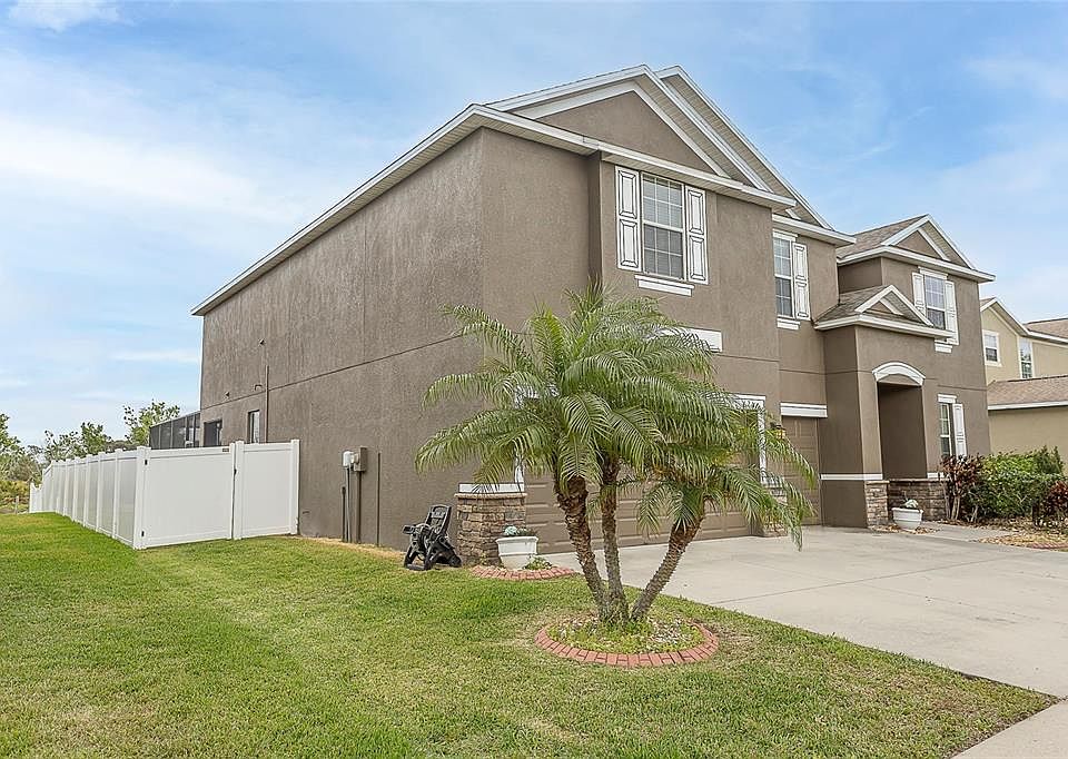 1st image of 621 WASHITA STONE DRIVE