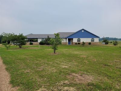 700 County Road 45900, Detroit, TX, 75436