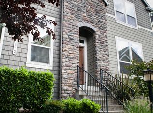 11572 NW Pagosa Ln, Portland, OR 97229