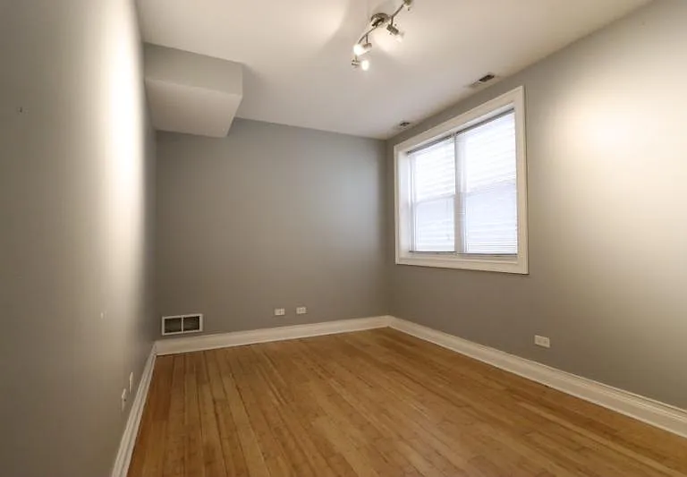 1606 S Allport St #1 — Photo 25