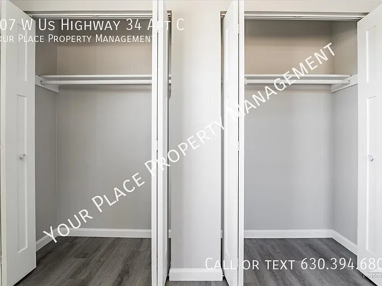 907 W US Highway 34 #C — Photo 11