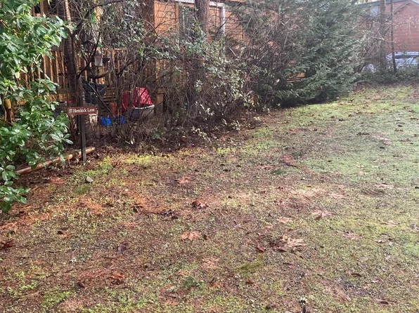 1546 Reservation Road SE #91, Olympia, WA 98513