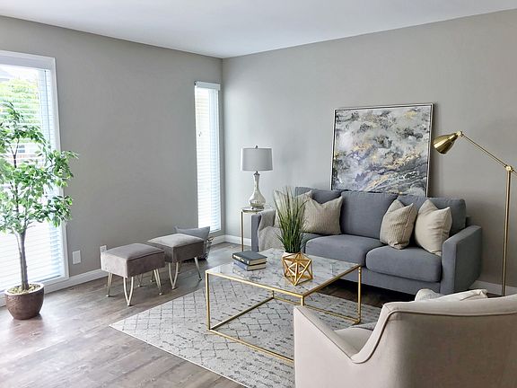 Photo 2 (2 bed_1 bath)_05202023