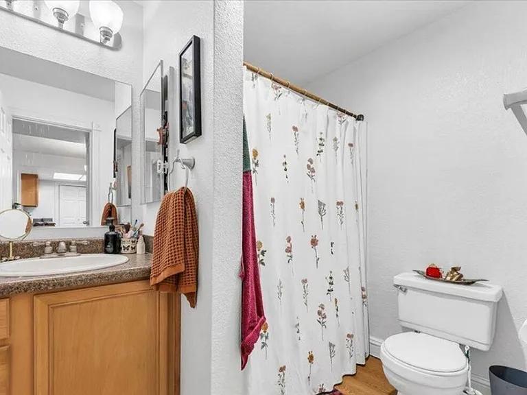 530 E Patriot Blvd #M266 — Photo 13