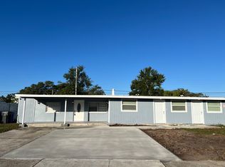 1705 Lancelot Loop #A, Tampa, FL 33619