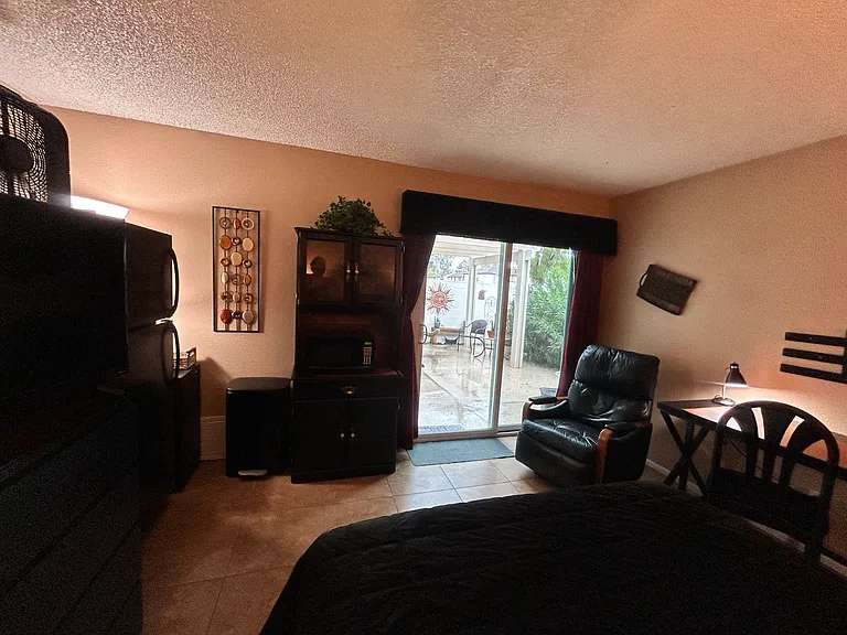1051 S Dobson Rd — Photo 2