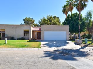 10673 S Calle Raquel, Yuma, AZ 85367