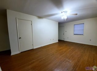 5387 Nicholson Dr APT C, Baton Rouge, LA 70820