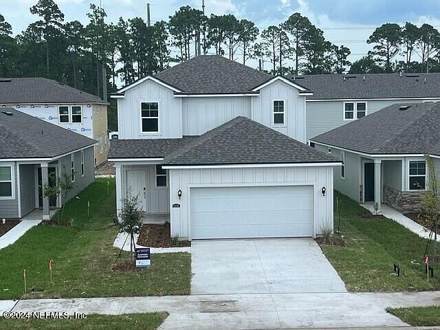 1st image of 14761 CASHEW Avenue #64