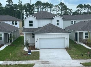 14761 Cashew Ave #64, Jacksonville, FL 32218