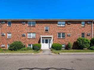 Medfield Gardens, Medfield, MA 02052