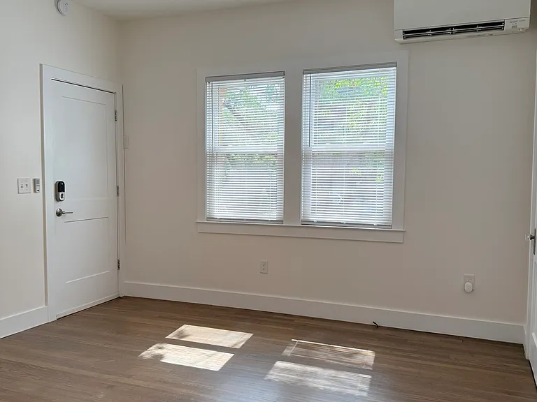 41 Furman Ave #5 — Photo 65