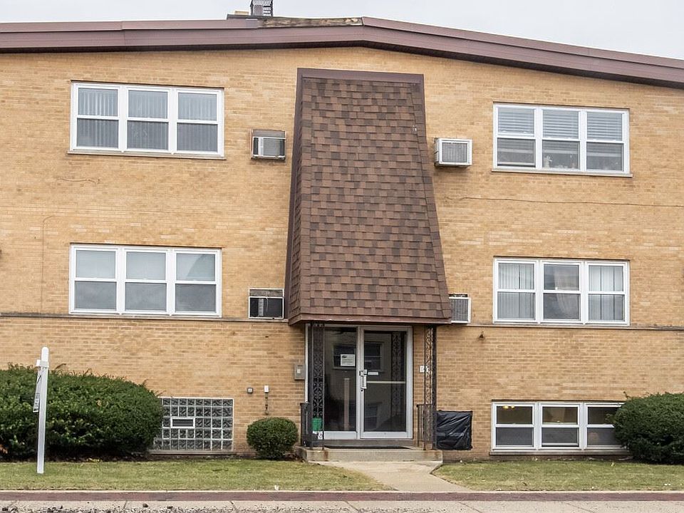 1st image of 8625 Grand Ave APT 22