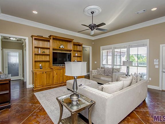 4th image of 30908 Clear Creek Dr