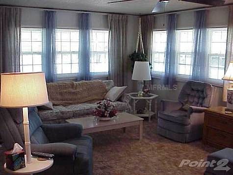 3rd image of 205 50th Avenue Dr W