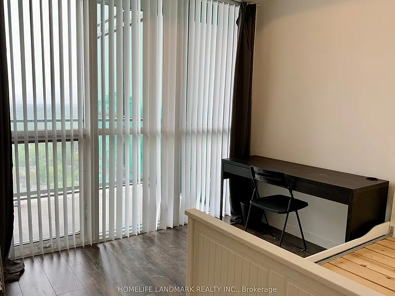 11 Bogert Ave #2402 — Photo 8