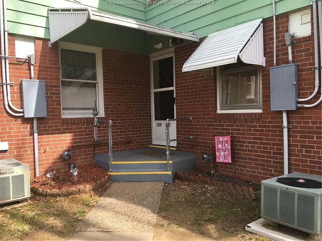 422 Kenna Dr 274, South Charleston, WV 25309 Zillow