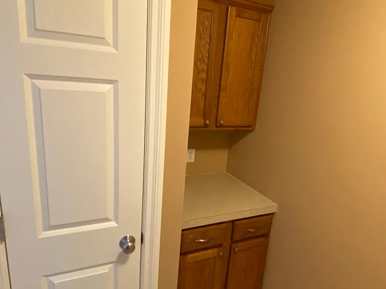 3106 W Crystal Waters Dr #5 — Photo 24
