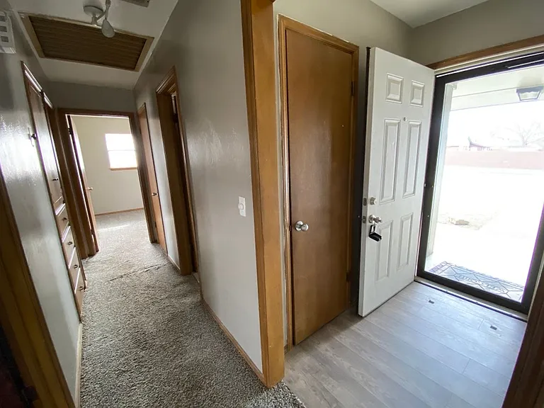 10104 Haverhill Pl — Photo 4