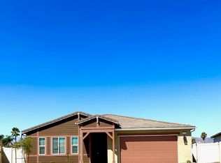 2951 Desiree Dr, San Jacinto, CA 92582