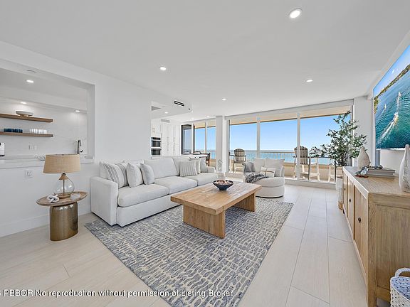 3rd image of 5250 N Ocean Dr APT 5S