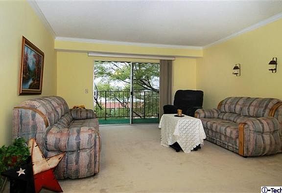 3rd image of 620 N Kenwood St Unit 302