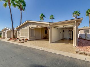 6194 S Oakmont Dr, Chandler, AZ 85249