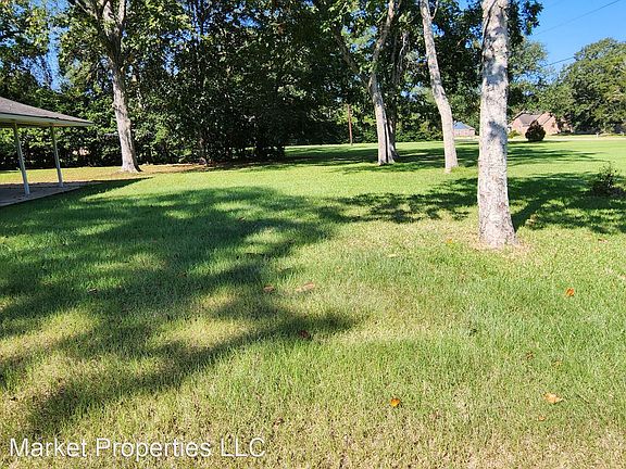 5th image of 13046 Pendarvis Ln