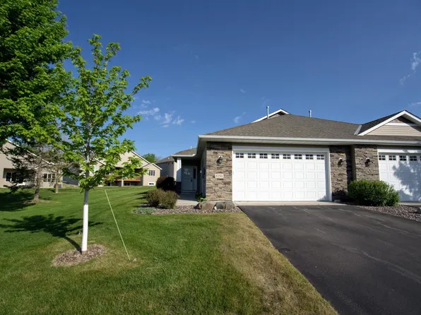 6150 Boulder Ridge Dr, Rockford, MN 55373