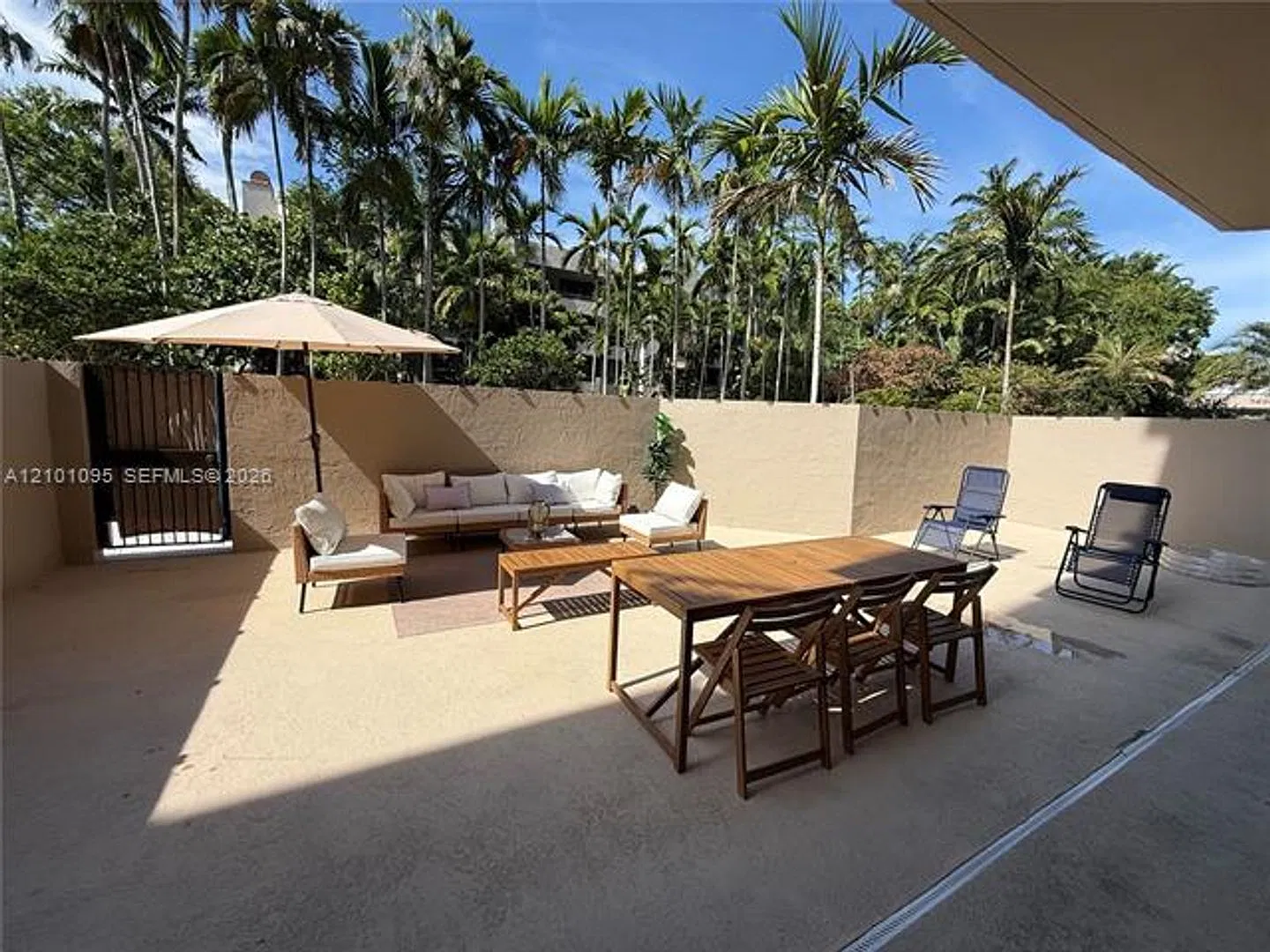 151 Crandon Blvd cu-140, Key Biscayne, FL 33149 — Photo 2
