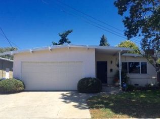 36680 Bishop St, Newark, CA